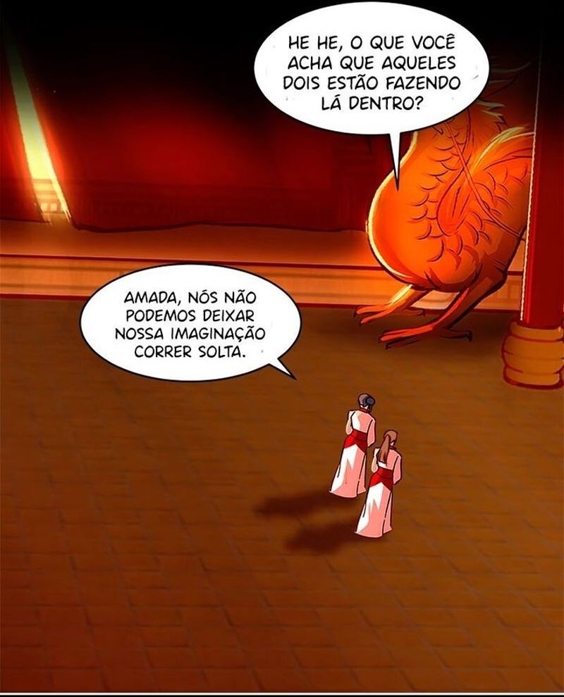 Cap 8 página 83