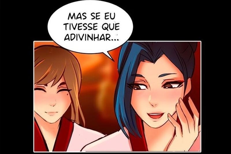 Cap 8 página 84