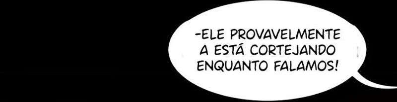 Cap 8 página 85