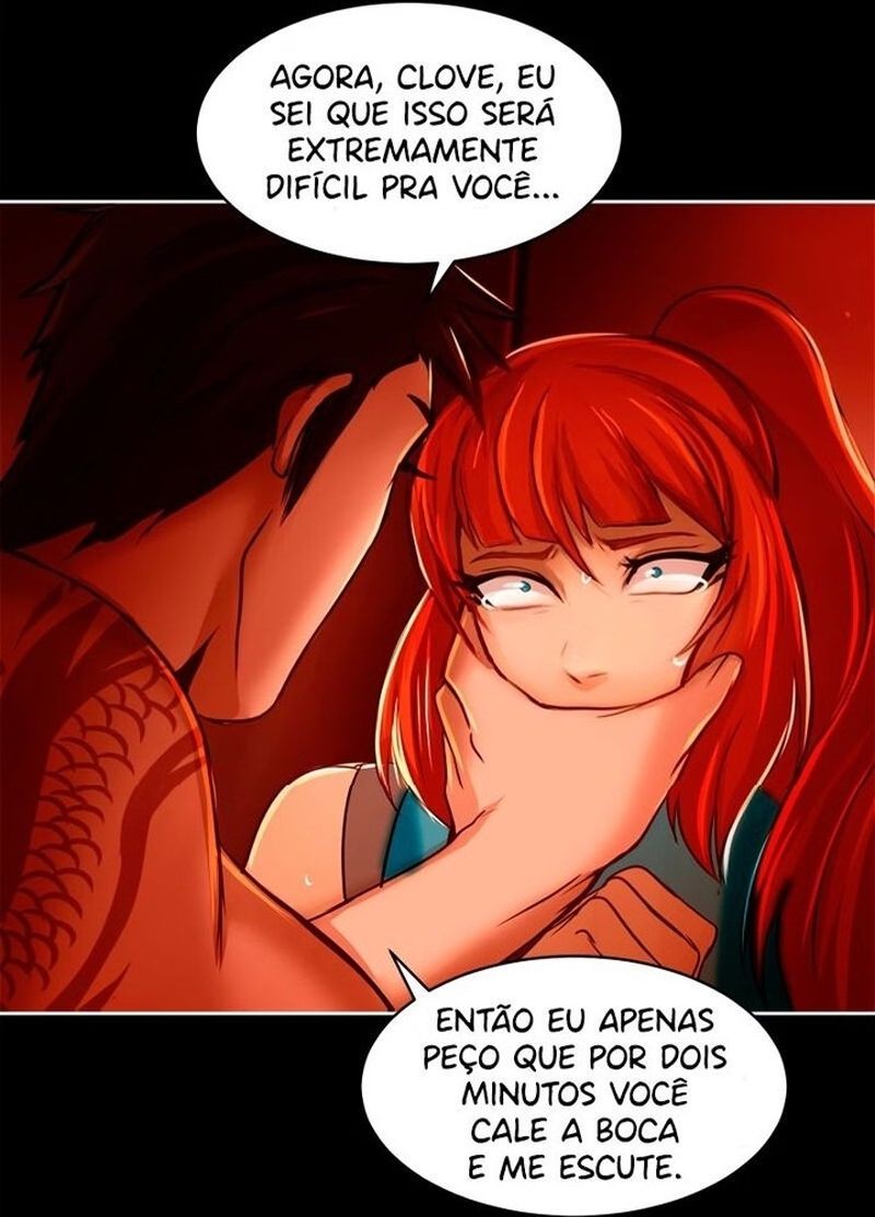 Cap 8 página 87