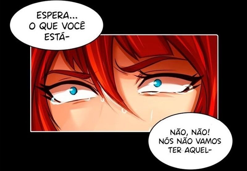 Cap 8 página 88