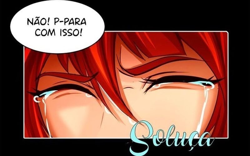 Cap 8 página 89