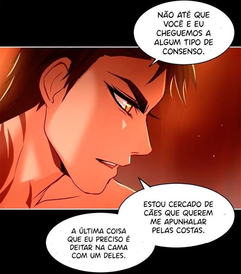 Cap 8 página 93