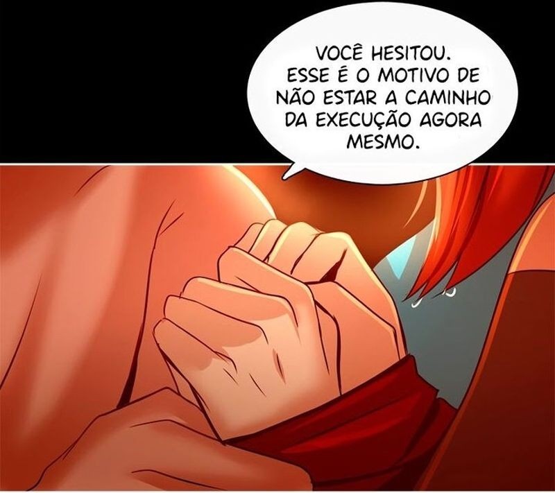 Cap 8 página 94