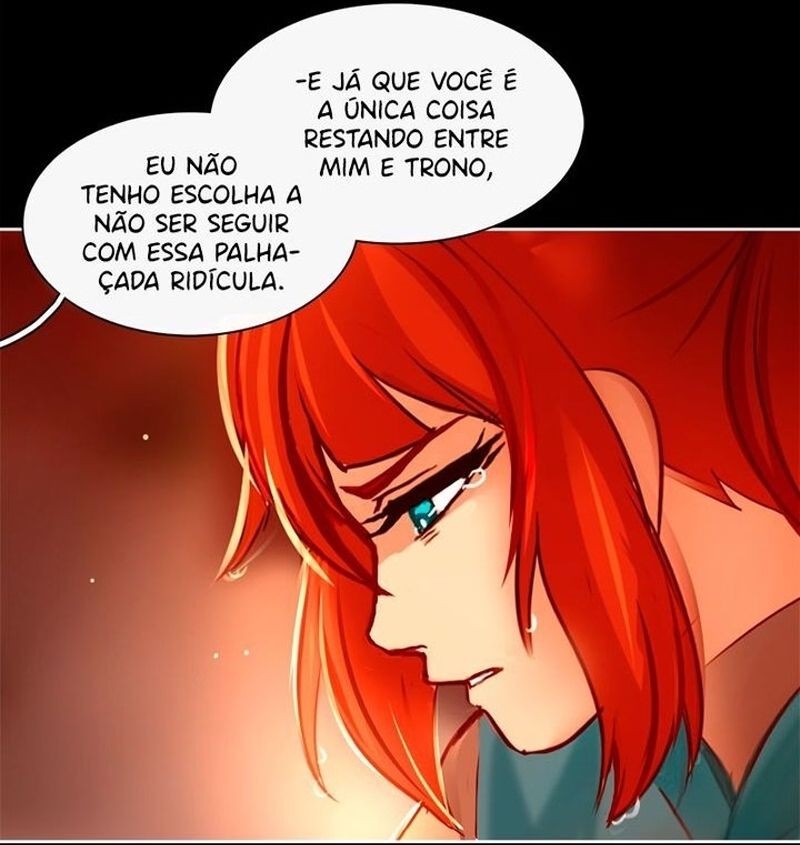 Cap 8 página 95