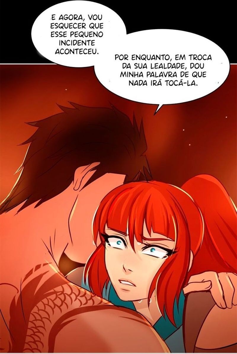 Cap 8 página 96