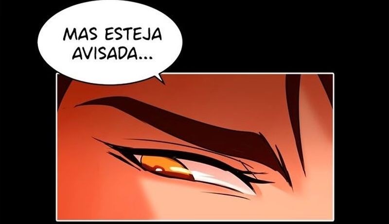 Cap 8 página 97