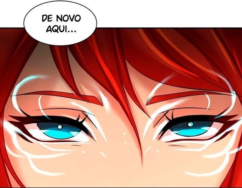 Cap 9 página 107