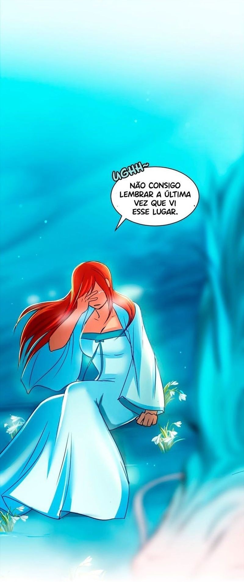 Cap 9 página 108