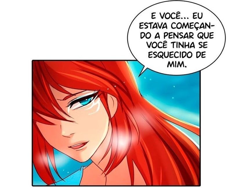 Cap 9 página 109