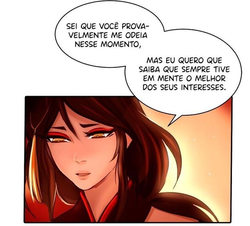 Cap 9 página 11