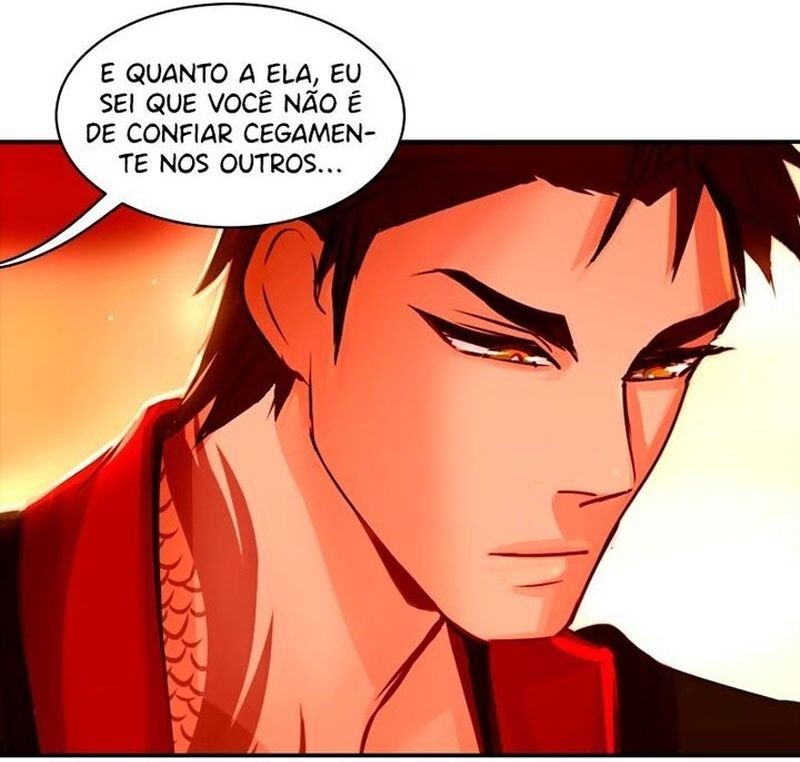 Cap 9 página 12