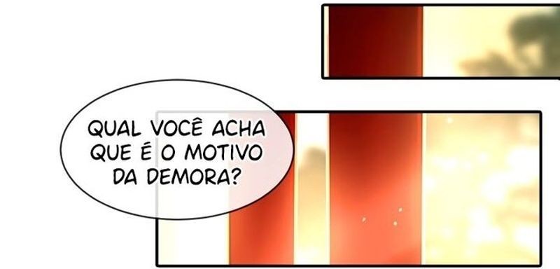 Cap 9 página 23