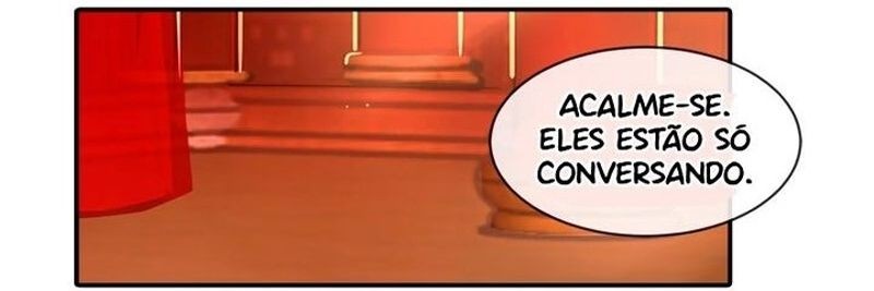 Cap 9 página 24
