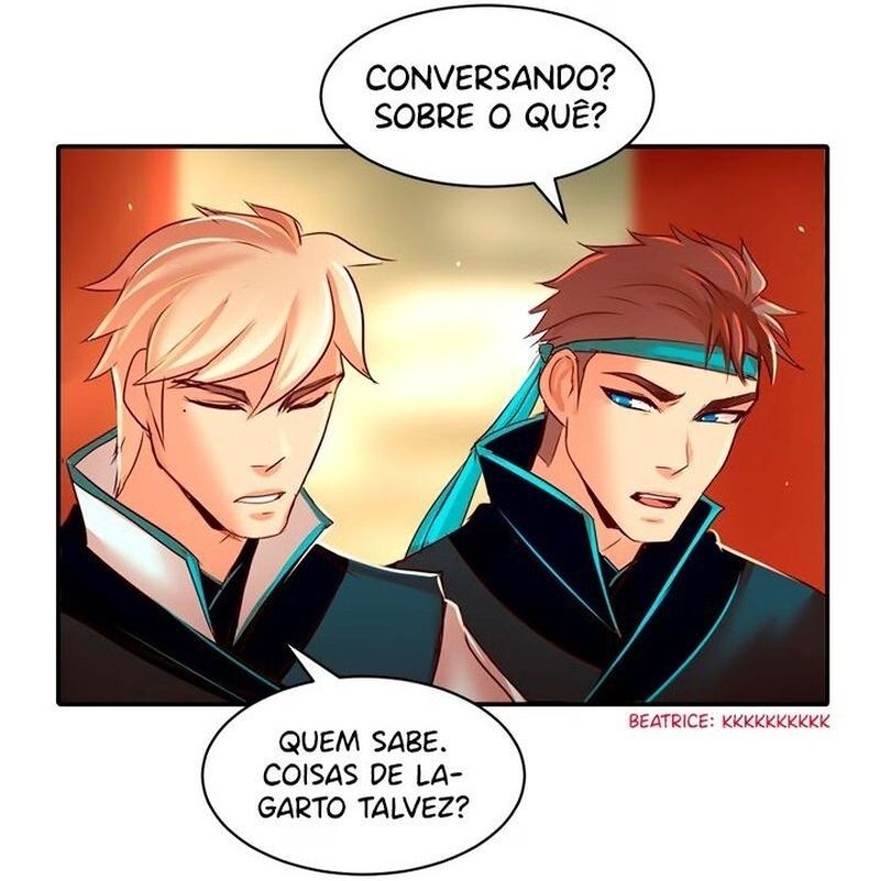 Cap 9 página 25