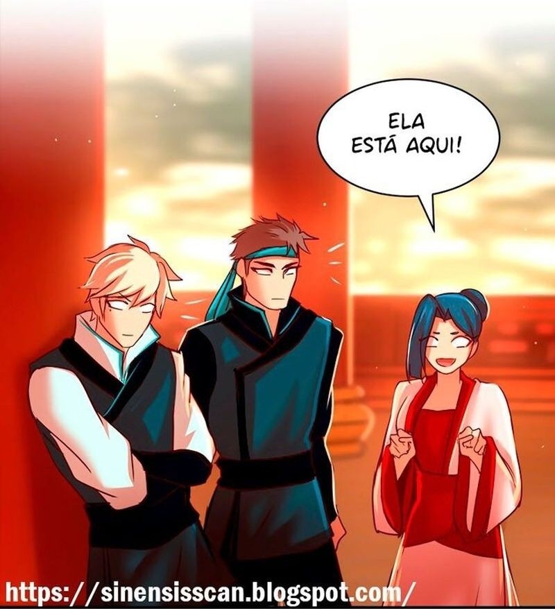 Cap 9 página 26