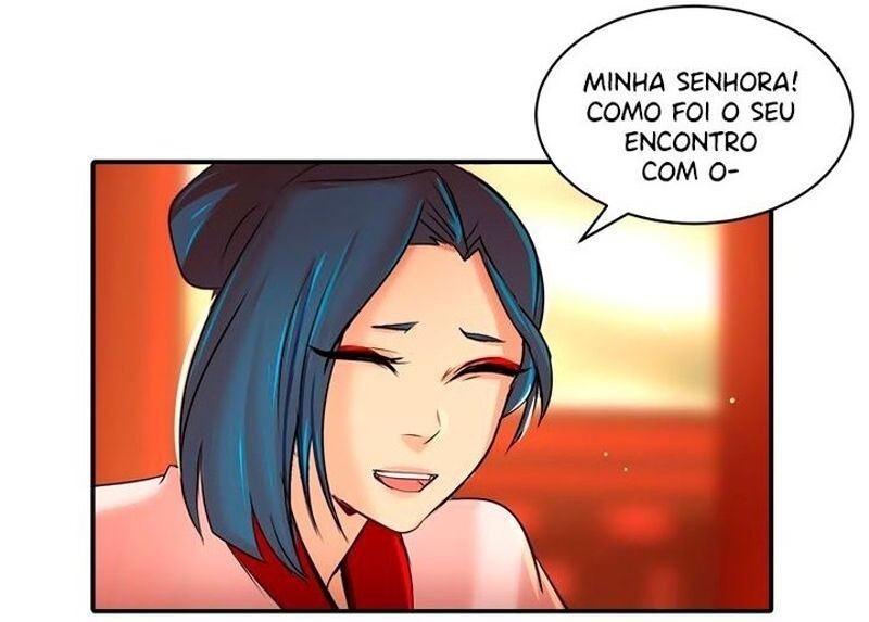 Cap 9 página 27