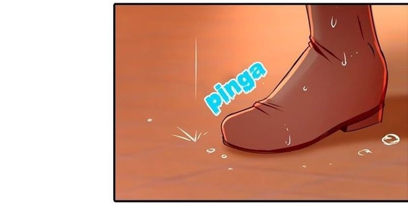 Cap 9 página 29