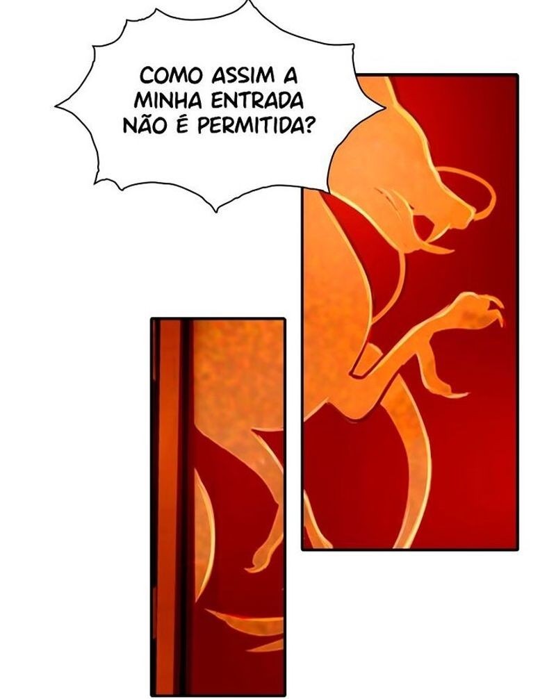 Cap 9 página 3