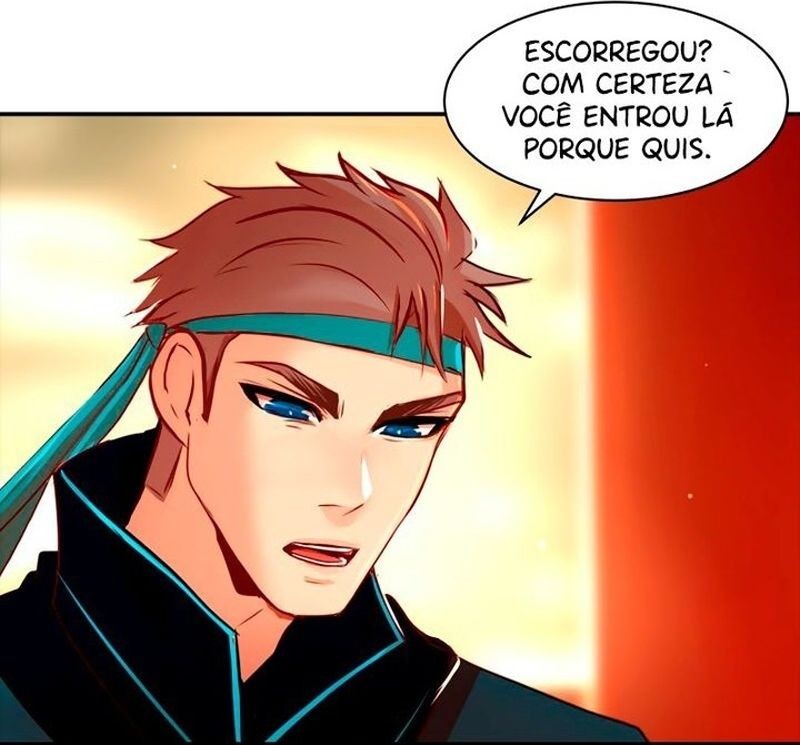Cap 9 página 32