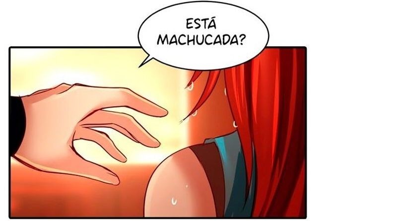 Cap 9 página 34