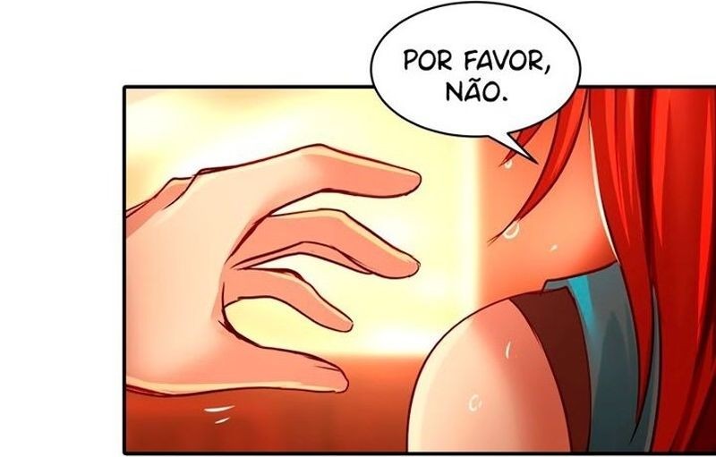 Cap 9 página 35
