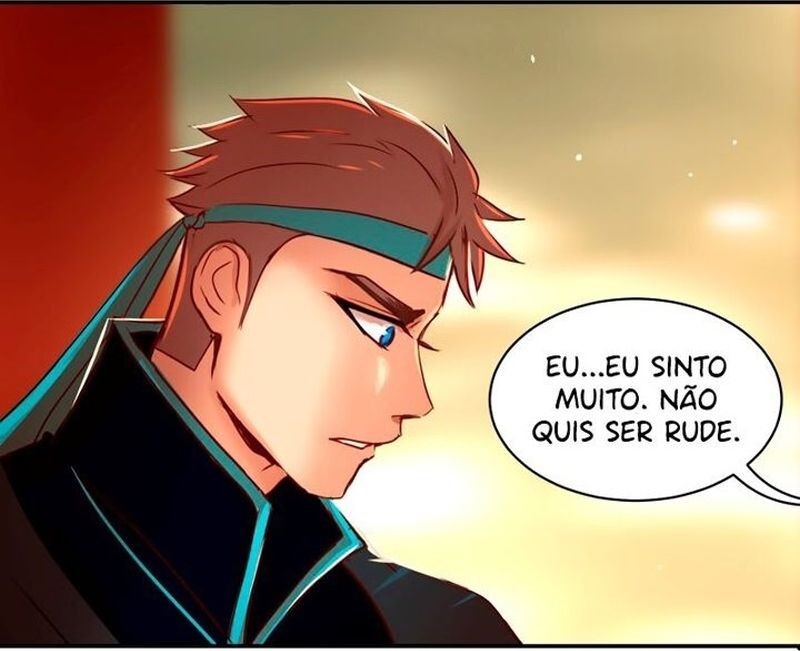 Cap 9 página 36