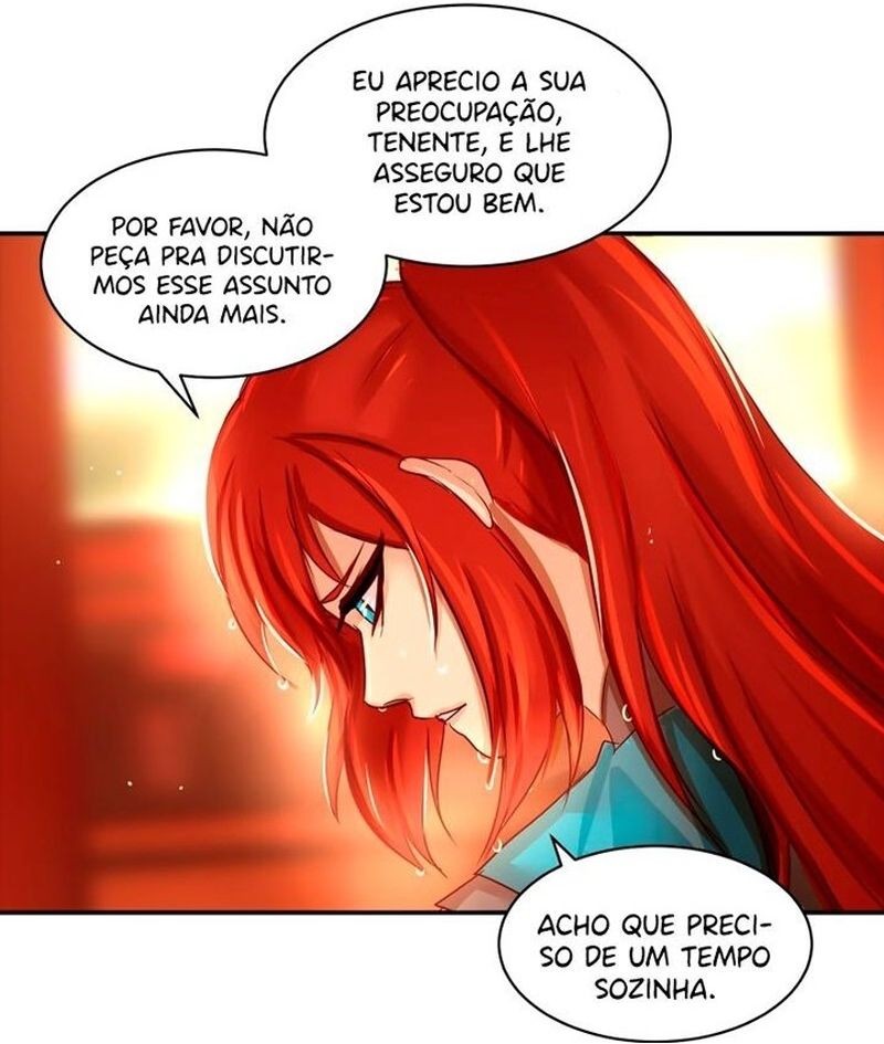 Cap 9 página 37