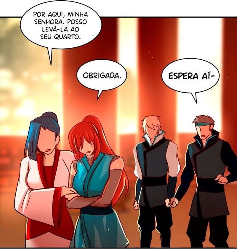 Cap 9 página 38