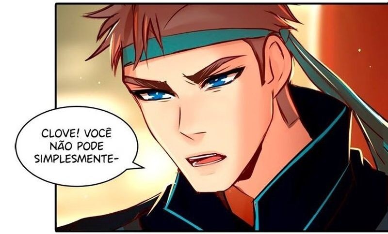 Cap 9 página 39