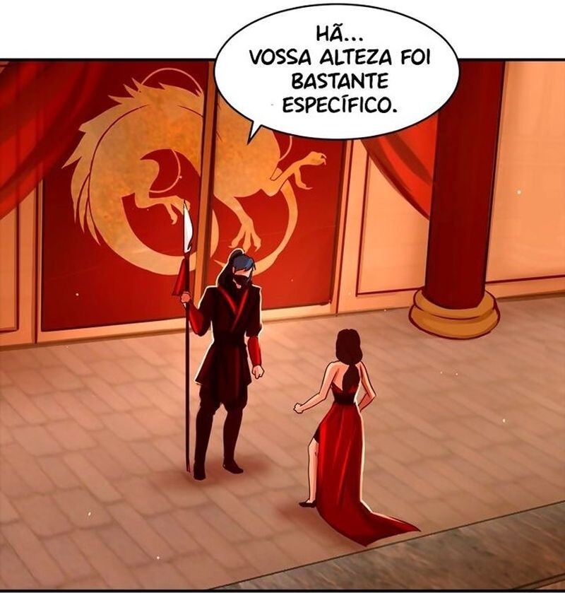 Cap 9 página 4
