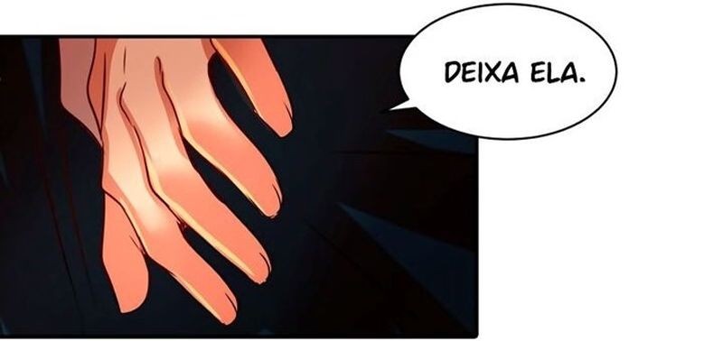 Cap 9 página 40