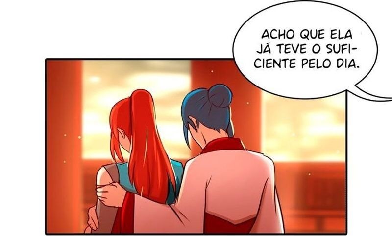 Cap 9 página 42