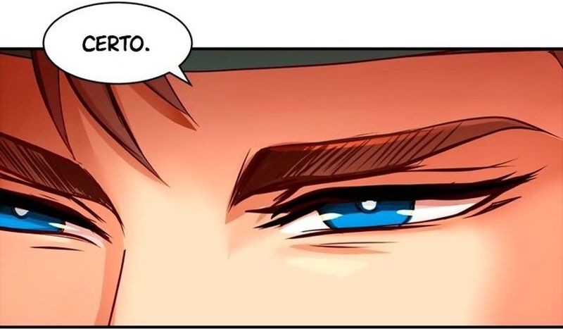 Cap 9 página 43