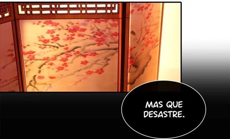 Cap 9 página 45