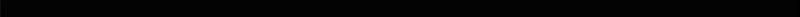 Cap 9 página 46
