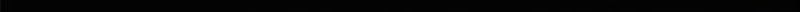 Cap 9 página 47