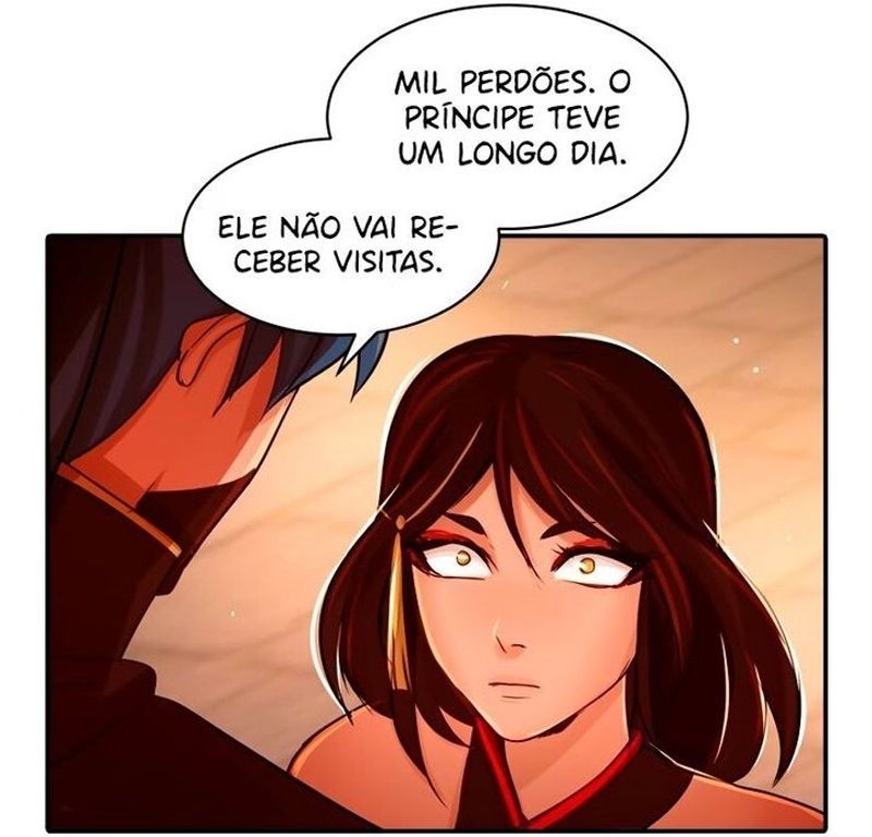 Cap 9 página 5