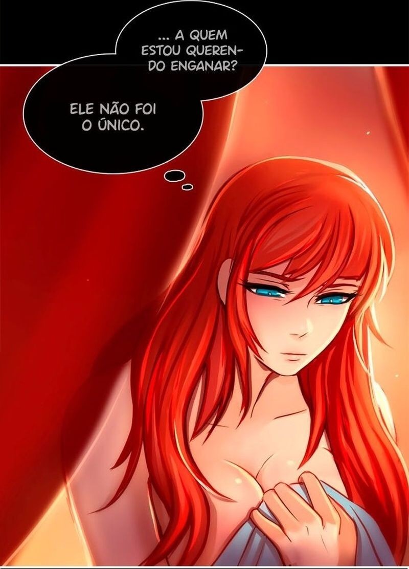 Cap 9 página 51