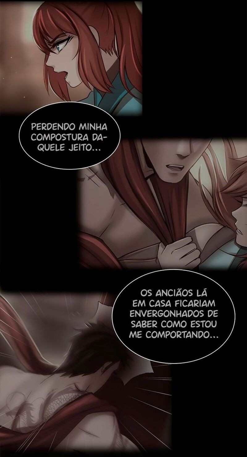 Cap 9 página 52