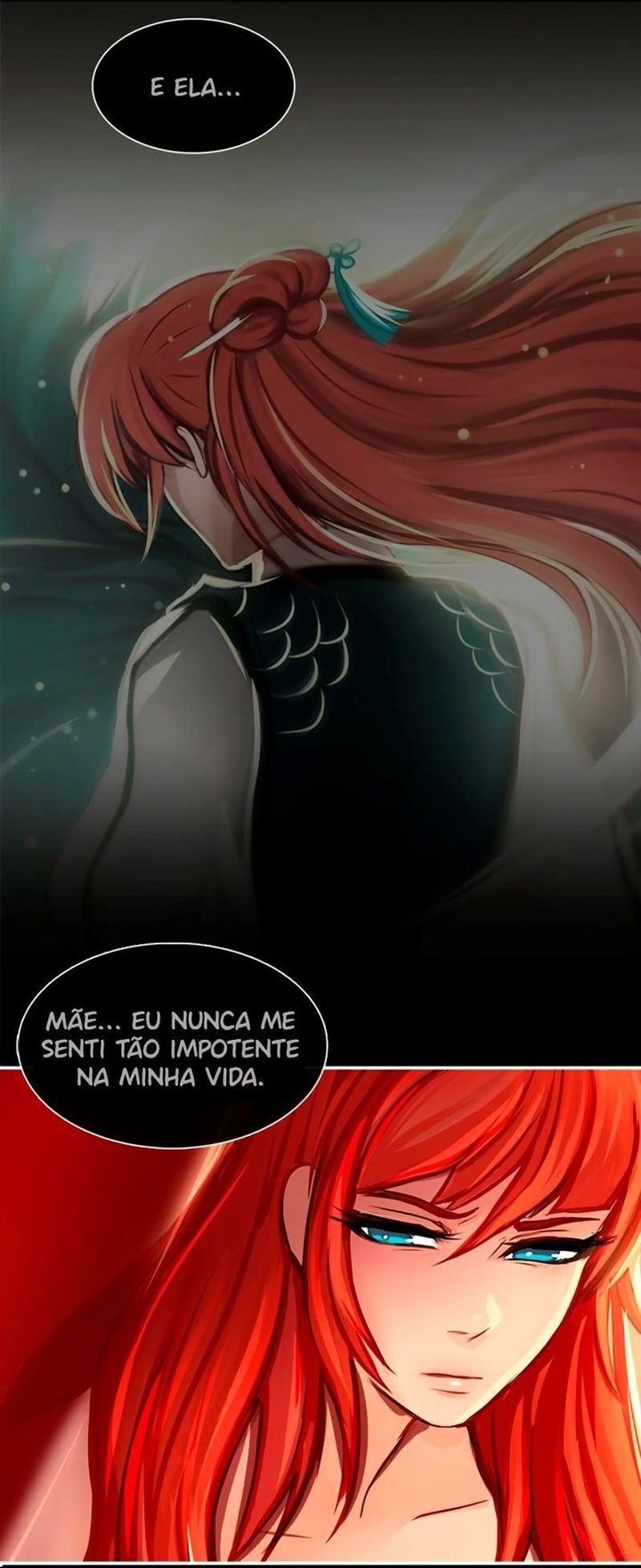Cap 9 página 55