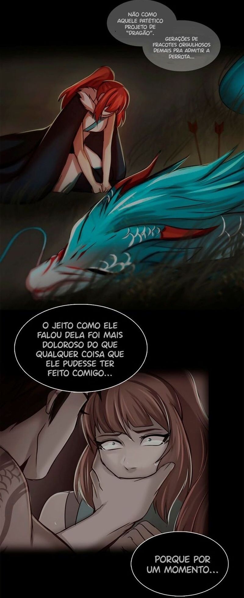 Cap 9 página 56