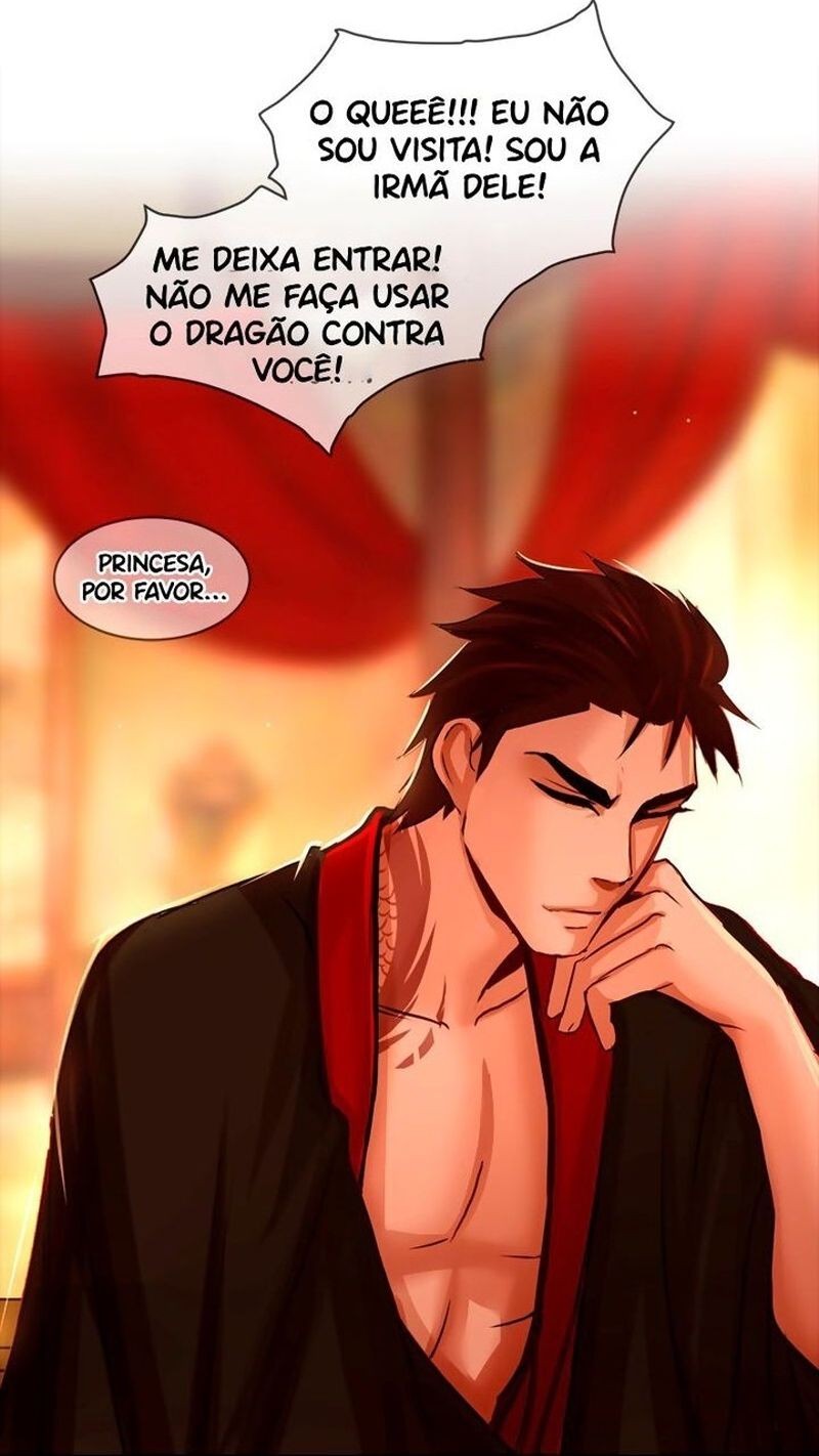Cap 9 página 6