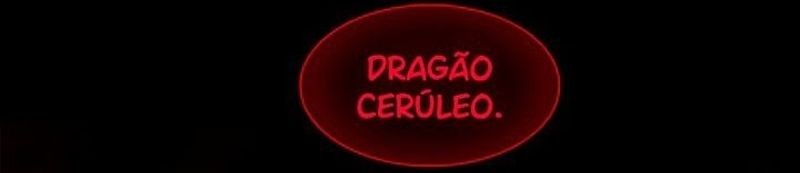 Cap 9 página 64