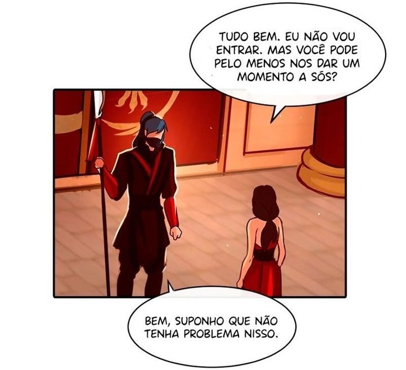 Cap 9 página 7
