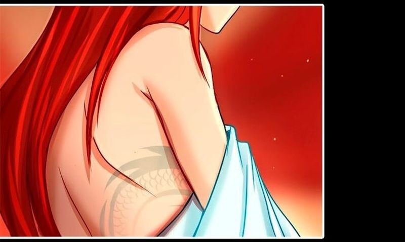 Cap 9 página 71