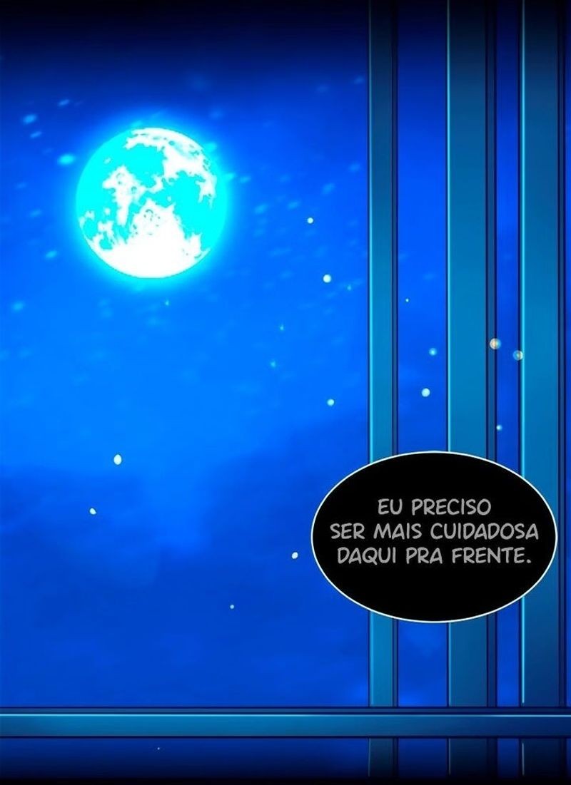 Cap 9 página 74