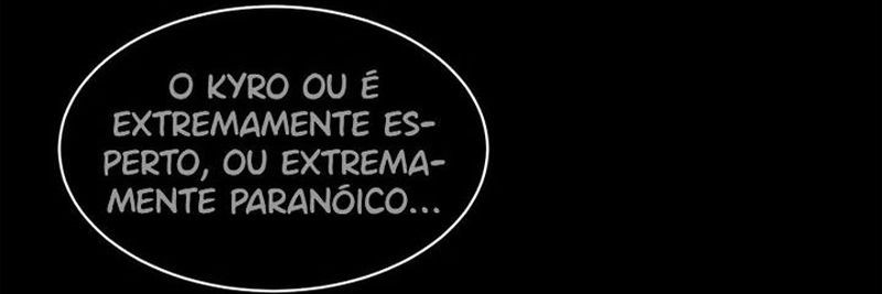 Cap 9 página 75