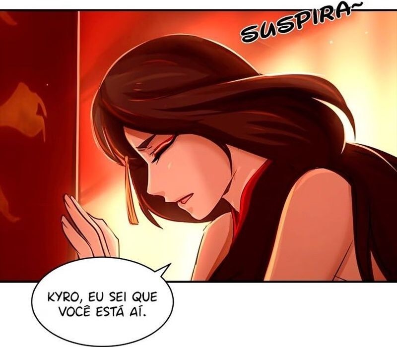 Cap 9 página 8