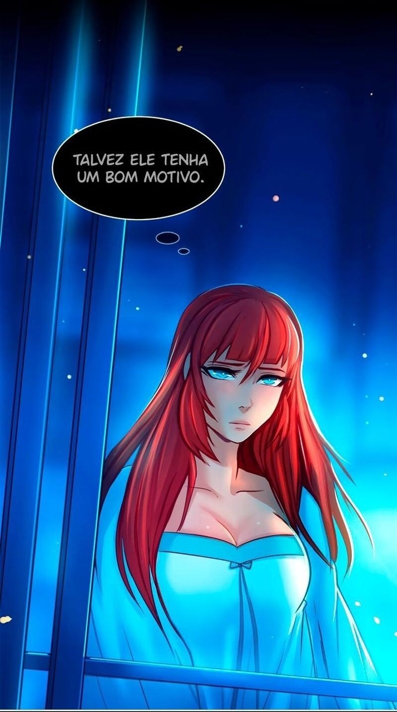 Cap 9 página 81